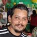 Saulo Irala