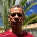 jose neurisberg saraiva mauricio