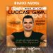 Luccas Gava