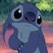 stitch Ohana ctm