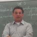 Claudio Correa