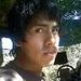 foto de abner humerez