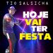 Tio Salsicha