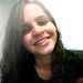 Elaine Moura