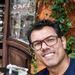 foto de rossano sczip