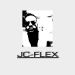 JC-FLEX