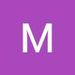 M.r Xled