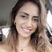 Suellen Christina Farias Correia