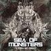seaofmonstersrock