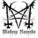 foto de Modreg Records