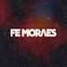 Fe Moraes