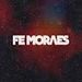 Fe Moraes