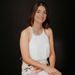 ana Claudia Soares Benevides