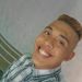 abraham BASTIDAS