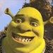 foto de Shrek007 Shrek007