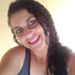 foto de Marluci Queiroz