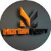 foto de Moriah Import