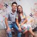 Elisana Ester W. Gomes