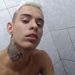 foto de Matatias Martins