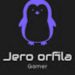 foto de Jero Orfila