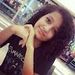 Hellen Chris