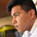 Diego Bladimir Mestanza Martinez