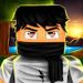 DaveCraft45 Silva