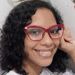 foto de Nathalya Fernandes