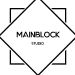 Mainblock Records