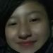 Victoria Analy “vicky LF” Lam Fuentes