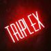 TRIPLEX