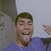 foto de vitinho6 Batista