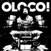 Oloco Oficial