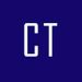 CT