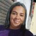 Bartira Reis