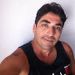 foto de Helio Maranho