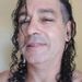 idalecio do carmo araujo