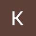 Kelly tecladista Musicas