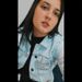 foto de Brunna Oliveira