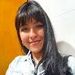 foto de Cintia Hernandez