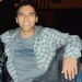 cristian castillo
