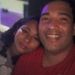 Jairo Felipe Rodrigues