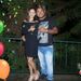 foto de Robson Dimas