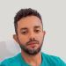foto de marciocleyton silva