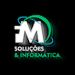 FM Soluções e Informatica