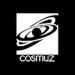 Cosmuz Records