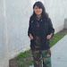 foto de Kathy Cifuentes