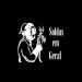 Soldas em Geral