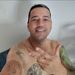 diego gomes santiago