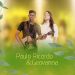 Paulo Ricardo & Geovanna